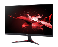 Acer Nitro VG270UEBMIIPX - 1179085 - zdjęcie 1